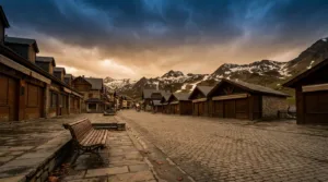 Arreau : le GIPE coordonne l’emploi saisonnier pour les travailleurs migrants