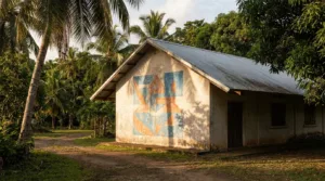 Arroyos : les associations de quartier en renfort avec le contrat politique de la ville