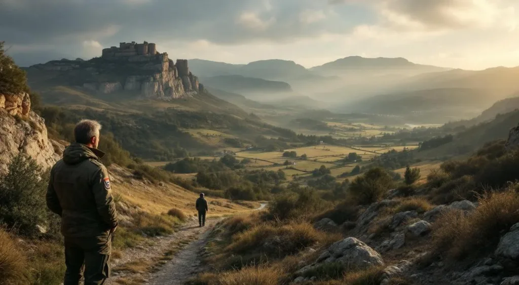 ARS Occitanie : François Mengin-Lecreulx aux commandes, l&rsquo;Ariège attend