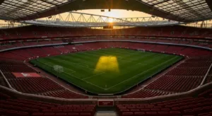 Arsenal-OL Lyonnes : la revanche d&rsquo;une demi-finale qui hante encore Lyon