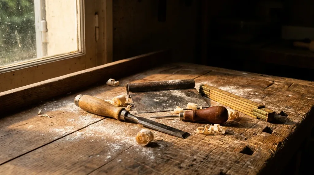 Artisanat : 2 340 nouvelles entreprises dans le Calvados en 2024