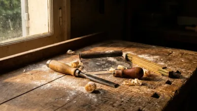 Artisanat : 2 340 nouvelles entreprises dans le Calvados en 2024