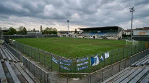 AS Chatou : les supporters se mobilisent pour sauver le club de la descente