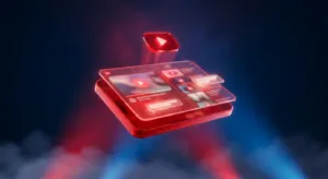 Ask YouTube : Google teste l&rsquo;IA conversationnelle sur 2,7 milliards d&rsquo;utilisateurs