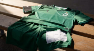 ASSE : Jaber forfait jusqu&rsquo;en août, l&rsquo;infirmerie s&rsquo;alourdit avant Troyes