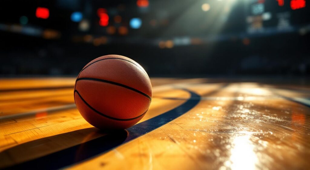 ASVEL termine l&rsquo;Euroligue sur une défaite face à Fenerbahce à Décines