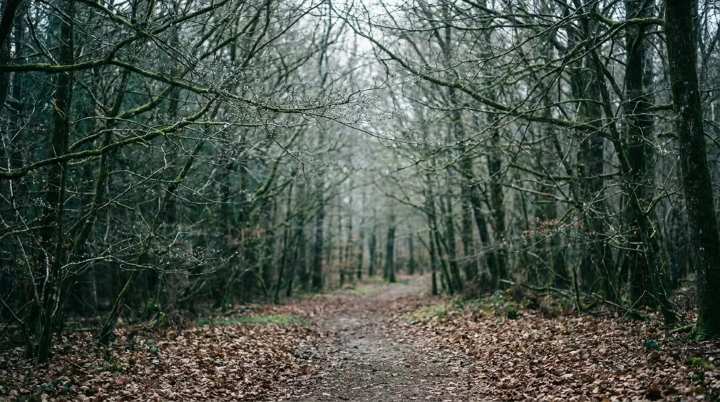 Ateliers stress pour parents : des outils concrets dans l&rsquo;Orne