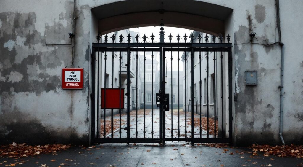 Athis-Mons : 80% des enseignants en grève dans les écoles primaires