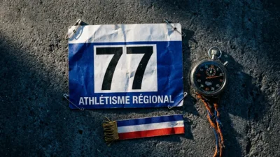 Athlétisme 77 : Meaux s'impose aux Interclubs départementaux de Savigny-le-Temple