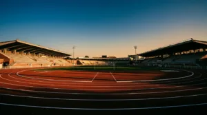 Athlétisme à Libourne : l&rsquo;AS Libourne décroche ses premières qualifications nationales