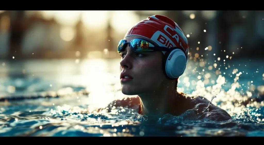 Athlétisme : le CA Birac prépare ses jeunes pour les championnats du 82