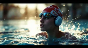 Athlétisme : le CA Birac prépare ses jeunes pour les championnats du 82