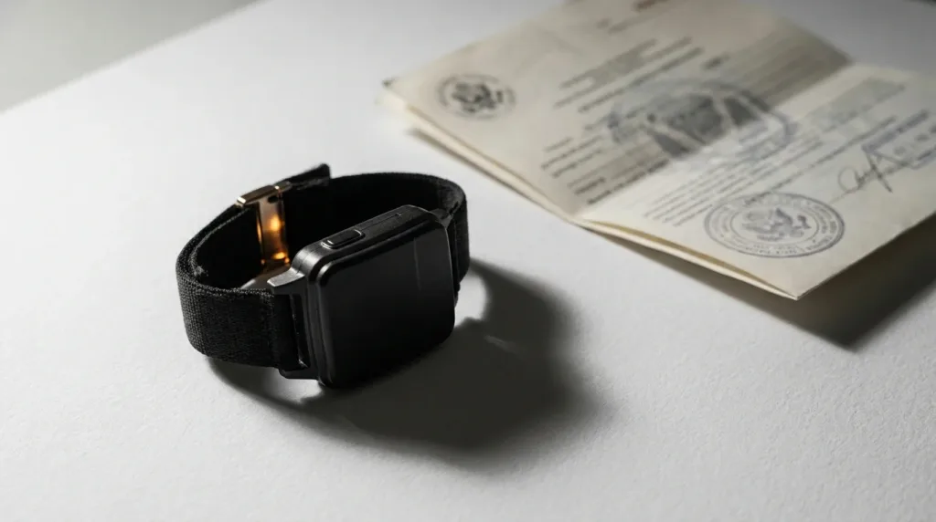 Attentat d&rsquo;Arras : le frère du meurtrier de Dominique Bernard libéré sous bracelet