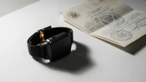 Attentat d'Arras : le frère du meurtrier de Dominique Bernard libéré sous bracelet