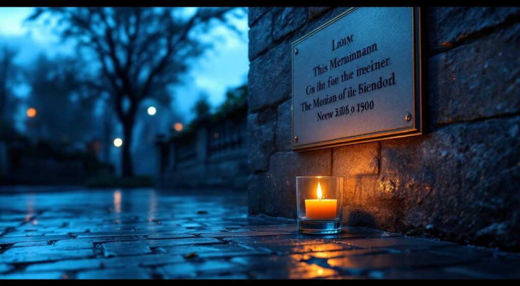 Attentat de la rue des Rosiers : un suspect extradé, la communauté juive alsacienne suit de près