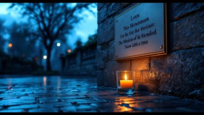 Attentat de la rue des Rosiers : un suspect extradé, la communauté juive alsacienne suit de près