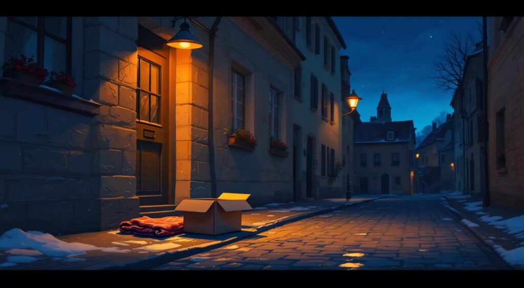 Au Lamentin, l&rsquo;exposition &lsquo;Estébékwé&rsquo; donne un visage à l&rsquo;identité afro-caribéenne