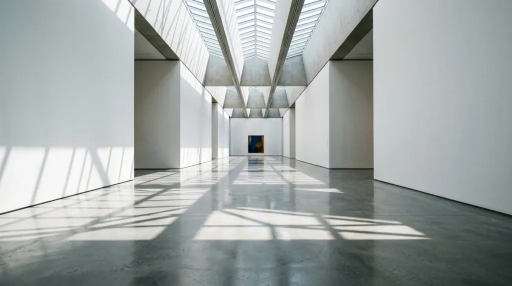 Au MAM Paris, 200 œuvres arabes racontent un siècle d&rsquo;histoire partagée