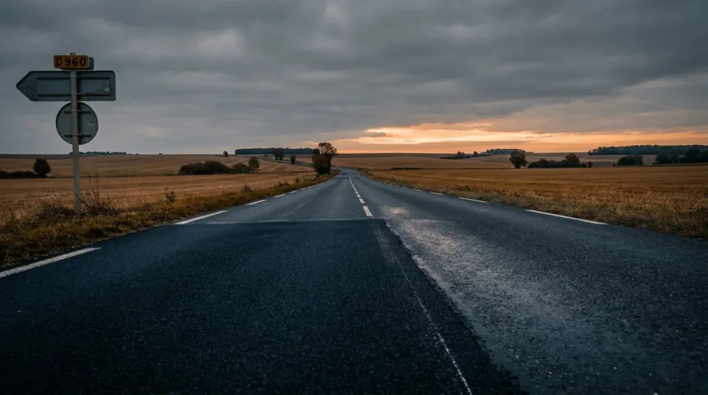 Aube : 68 millions d&rsquo;euros d&rsquo;investissements dans un budget contraint