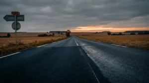 Aube : 68 millions d&rsquo;euros d&rsquo;investissements dans un budget contraint