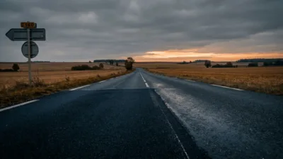 Aube : 68 millions d'euros d'investissements dans un budget contraint