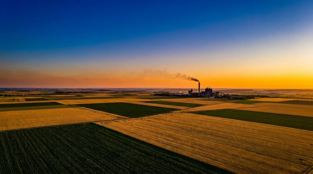 Aube : Cristal Union et Soufflet dominent le palmarès 2026 des plus gros employeurs