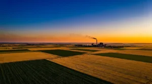 Aube : Cristal Union et Soufflet dominent le palmarès 2026 des plus gros employeurs