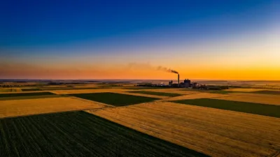 Aube : Cristal Union et Soufflet dominent le palmarès 2026 des plus gros employeurs