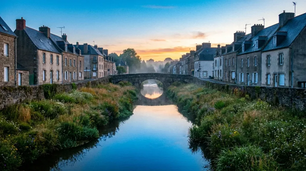 Aubière : le PLUI donne un cadre au verdissement des quartiers résidentiels
