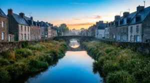 Aubière : le PLUI donne un cadre au verdissement des quartiers résidentiels