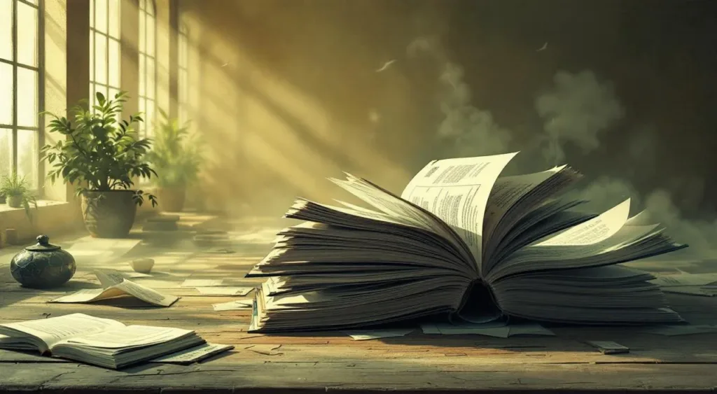 Auch : budget 2026 adopté sous tension, cap sur le vert