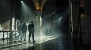 Auch : le théâtre gascon contemporain s&rsquo;invite dans la saison culturelle 2026