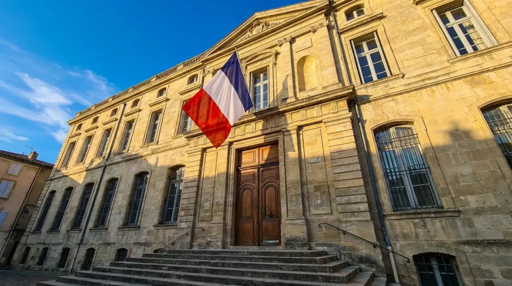 Aude : 647 millions d&rsquo;euros adoptés à l&rsquo;unanimité pour le budget 2026