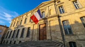 Aude : 647 millions d&rsquo;euros adoptés à l&rsquo;unanimité pour le budget 2026