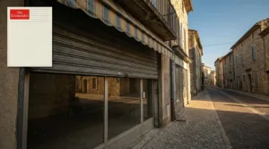 Aude : la CCI et la Banque de France tirent la sonnette d&rsquo;alarme sur l&rsquo;économie locale