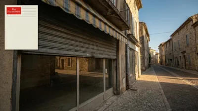 Aude : la CCI et la Banque de France tirent la sonnette d'alarme sur l'économie locale