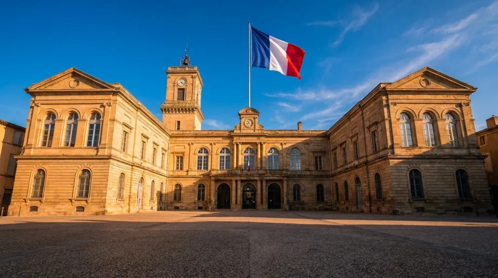 Aude : le département adopte un budget 2026 de 647 millions d&rsquo;euros