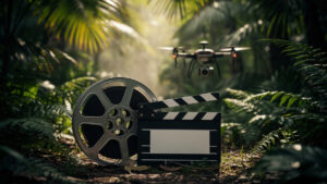 Audiovisuel en Guadeloupe : des fonds régionaux et des défis à relever