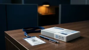 Audun-le-Tiche : des bilans gratuits en entreprise pour dépister les cancers