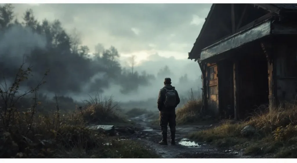 Audun-le-Tiche : la mémoire ouvrière transmise aux jeunes générations