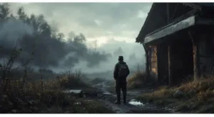 Audun-le-Tiche : la mémoire ouvrière transmise aux jeunes générations