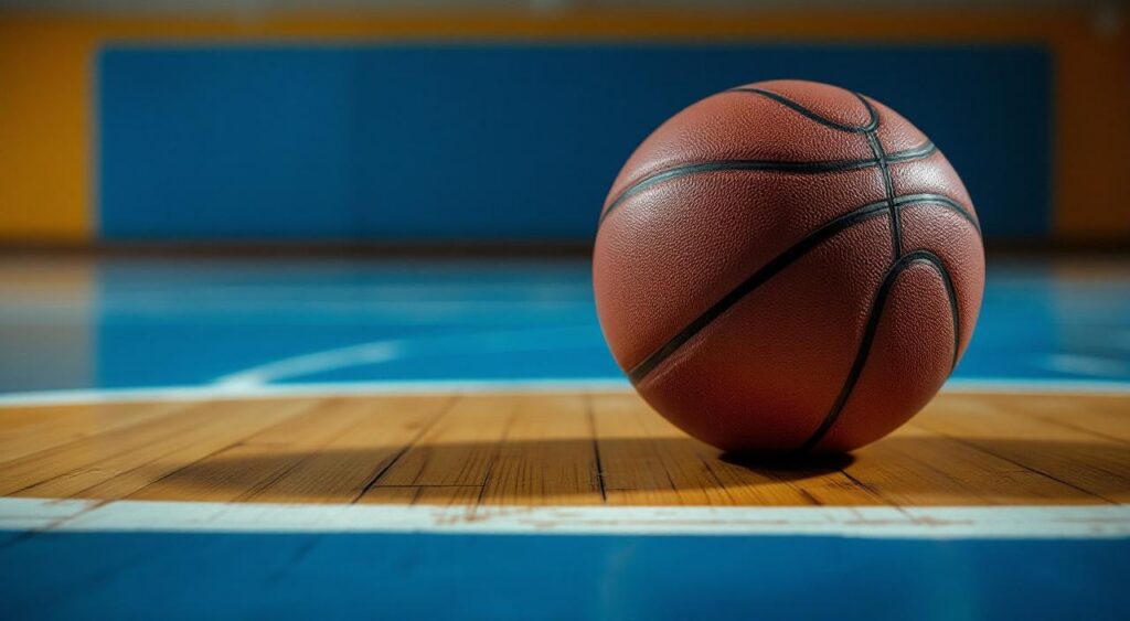 Aulnay Fusion Basket remporte un tournoi régional