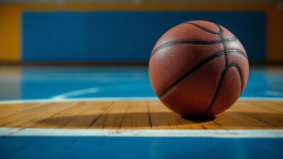 Aulnay Fusion Basket remporte un tournoi régional