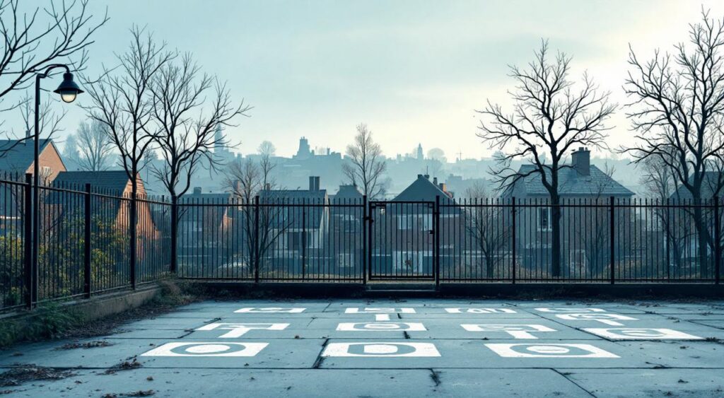 Aulnay-sous-Bois : des parents d&rsquo;élèves alertent sur l&rsquo;air respiré dans les écoles