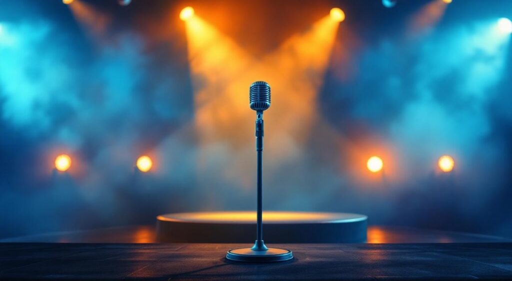 Aulnay-sous-Bois : le Nouveau Cap mise sur le rap émergent du 93