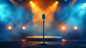 Aulnay-sous-Bois : le Nouveau Cap mise sur le rap émergent du 93