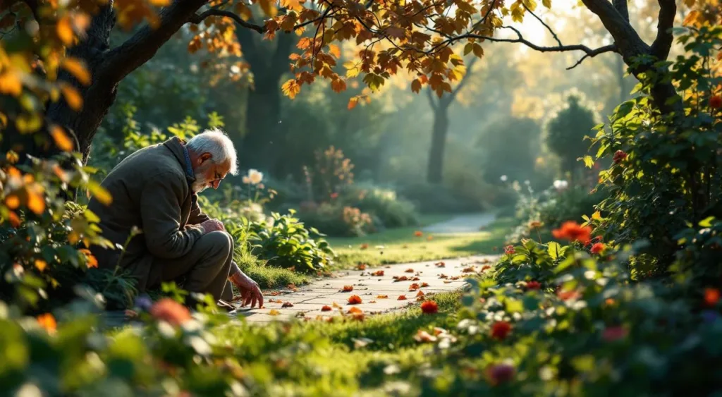 Ault : les jardins partagés, un outil d&rsquo;inclusion pour les seniors