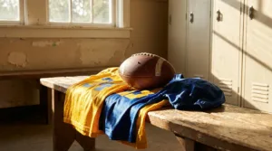 Aureilhan : l&rsquo;ASCA organise un tournoi caritatif pour équiper ses jeunes footballeurs