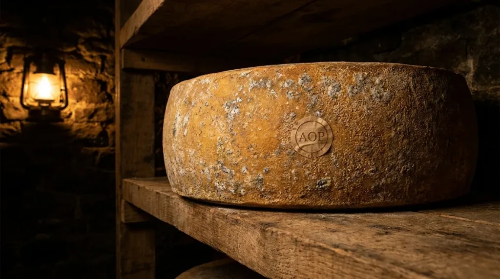 Aurillac : une fromagerie artisanale recrute cinq salariés