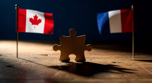 Autisme et emploi : Poitiers accueille un forum avec des experts canadiens